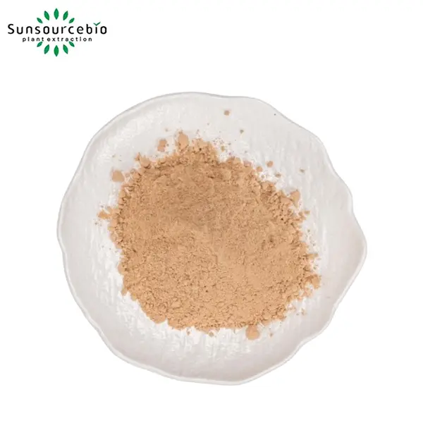 Eucommia ultraljudsextrakt