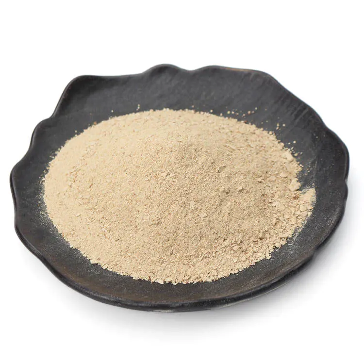 Veterinärklass du Zhong Extract Powder